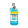 Listerine Cool Mint 500ML+250ML