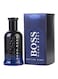 Hugo Boss Bottled Night EDT 100ml