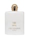 Trussardi Donna For Women - Eau De Parfum - 100ml