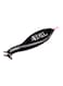 Ardell Prof Dual Eyelash Applicator, 62059B