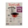 Tefal Pressure Cooker Clipso Minute Set 4 Pcs