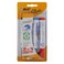 BiC Velleda Whiteboard Markers Multicolour Pack of 4