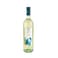 Cloud Nine White Wine 2013 750ML