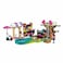 LEGO 41431 Friends Heartlake City Brick Box Building Toy 321 Pieces