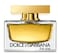 Dolce &amp; Gabbana The One De Parfum For Women 75ml