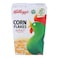 Kellogg's Corn Flakes 500 gr