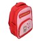 Kids School Bag