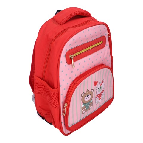 Kids School Bag