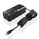 Lenovo 65W Standard Ac Adapter (USB Type-C)