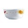 Milton Lissome Bowl 5.5inch
