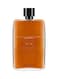 Gucci Guilty Absolute Eau De Parfum For Men - 150ml