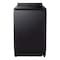 Panasonic Top Load Fully Automatic Washer 13kg NAFD13X1BRN Black