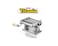 Generic Italy Pasta Maker And Noodles Roller Machine