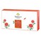 Yardley London Royal Red Roses Soap 3x100 gr