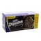 Mcvities Digestive Dark Chocolate Biscuits 250G