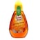 Lune De Miel Squeezy Honey, 500g
