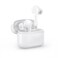 Anker Bluetooth Soundcore Liberty Air White