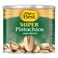 Best Super Pistachios 110gr