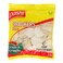 Dashi International Crackers Papad Soup Cracker White 250 gr