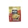 Alicafe Signature French Roast 30 x 22 gr