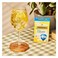 Twinings Pure Claming Camomile Tea Bags 30g (2g x 20 Count)