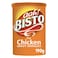 Bisto Gravy Granules 190G