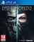 Sony PS4 - Dishonored 2