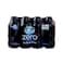 Al Ain Zero Sodium Free Drinking Water 330ml x12