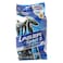 Laser Sport 2 Firm Grip Razor Value Pack 16 pieces