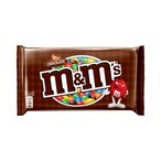 Buy Mms milk chocolate 45 g in Kuwait