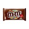M&amp;ms milk chocolate 45 g