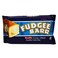 Fudgee Barr Cake Bar Vanilla Cream Filled 39g x 10 Pieces