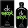 Calvin Klein CK One Shock For Him Eau De Toilette, 200ml