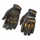 Tolsen,Mechanic gloves (INDUSTRIAL),45047,XL