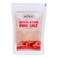The Earth's Organic Himalayan Pink Salt Coarse 400 gr