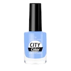 Buy Golden Rose City Color Nail Lacquer No:62 in UAE