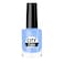 Golden Rose City Color Nail Lacquer No:62