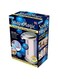 Generic Hands Free Soap Dispenser 17 X 16 X 8Inch