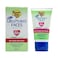 Banana Boat Ultra Protect Faces Sunscreen Lotion SPF50 60ml
