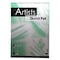 KARTASI ARTIST SKETCH PAD A3