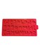 Alphabet letters 3D Silicone Fondant Cake Mold DIY Craft Mould Cake Decoration Kitchen Baking Tool
