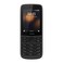Nokia mobile 215, 4 g, 128 mb, charcoal 