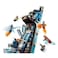 LEGO 76166 AVENGERS TOWER BATTLE