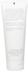 Neostrata Resurface Glycolic Renewal Smoothing Lotion 200ml