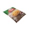 Al Wadi Al Akhdar Frozen French Fries 2KG