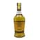 Glenmorangie Original Single Malt Whisky 700Ml