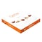 Guylian Opus Luxury Assortment Belgian Chocolates Gift Box 180G