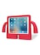Speck iGuy Case Cover And Stand For Apple iPad Pro 9.7-Inch/iPad Pro/iPad Air 2/iPad Air Chili Pepper Red