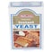 Roosmoor Important Instant Yeast (3 x 11g Sachets)