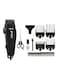 WAHL - 100 Series Clipper Black